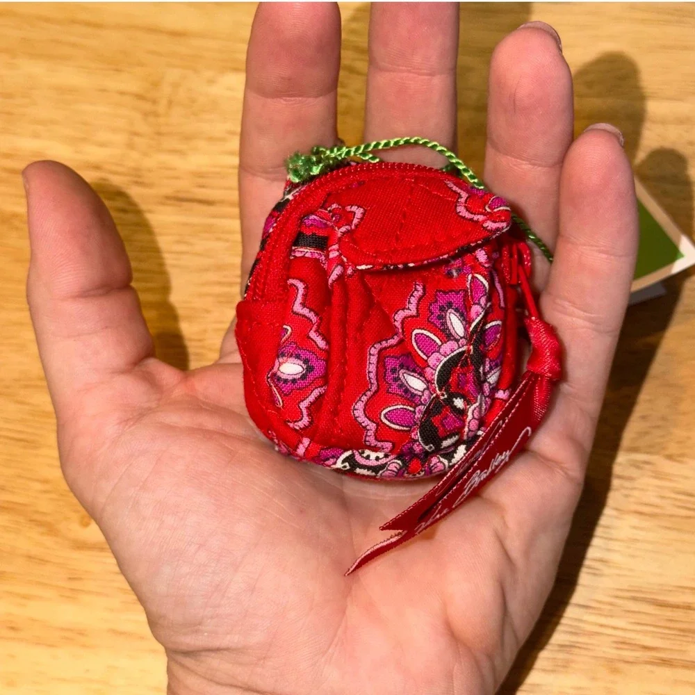 Vera Bradley vera bradley